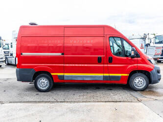 2016-peugeot-boxer-1471096-48399124