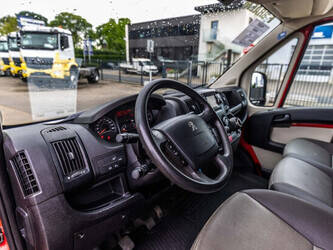 2016-peugeot-boxer-1471096-48399130