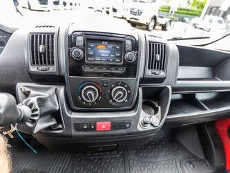 2016-peugeot-boxer-1471096-48399138