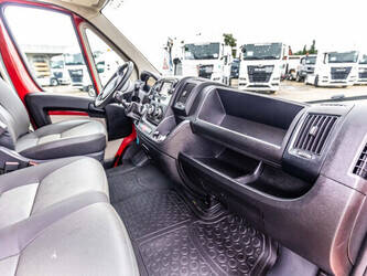 2016-peugeot-boxer-1471096-48399140