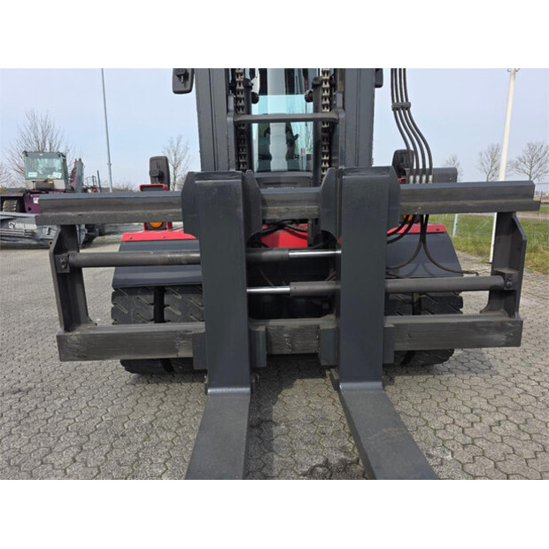 2021 KALMAR ECG160-12-48399150