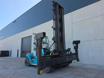 2015-konecranes-smv-4-ecc80-48399202