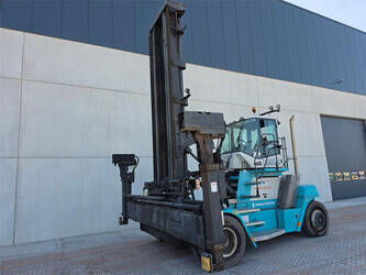 2015-konecranes-smv-4-ecc80-48399204