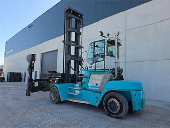 2015-konecranes-smv-4-ecc80-48399224