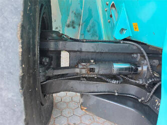 2015-konecranes-smv-4-ecc80-48399235