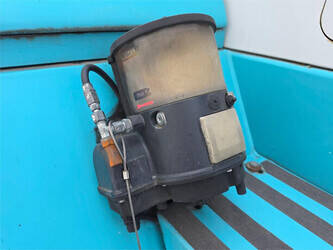 2015-konecranes-smv-4-ecc80-48399244