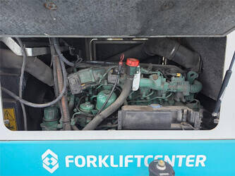 2015-konecranes-smv-4-ecc80-48399246