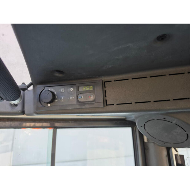 2015 كونكرينز SMV 4 ECC80-48399250