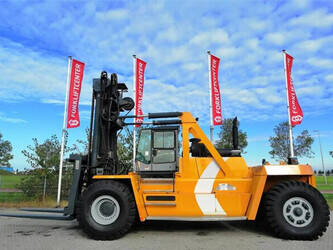 2003-kalmar-dcd370-12-48399278