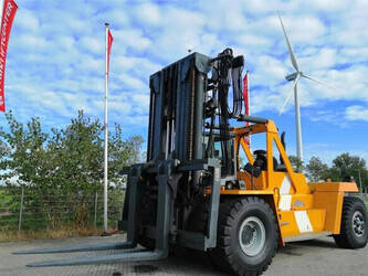2003-kalmar-dcd370-12-48399280