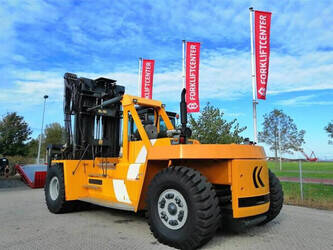 2003-kalmar-dcd370-12-48399281
