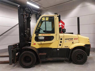 2016-hyster-h8-0ft9-1471100-48399335