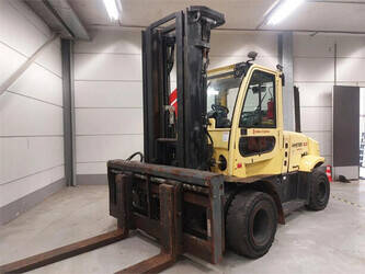 2016-hyster-h8-0ft9-1471100-48399336