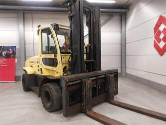 2016-hyster-h8-0ft9-1471100-48399337