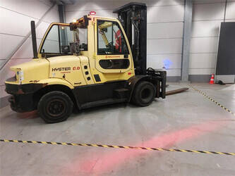 2016-hyster-h8-0ft9-1471100-48399339
