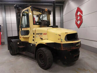 2016-hyster-h8-0ft9-1471100-48399340