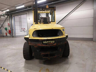 2016-hyster-h8-0ft9-1471100-48399342