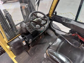 2016-hyster-h8-0ft9-1471100-48399343