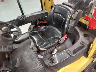 2016-hyster-h8-0ft9-1471100-48399344
