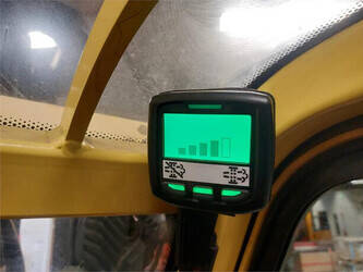 2016-hyster-h8-0ft9-1471100-48399346