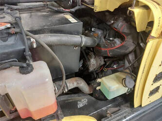 2016-hyster-h8-0ft9-1471100-48399347