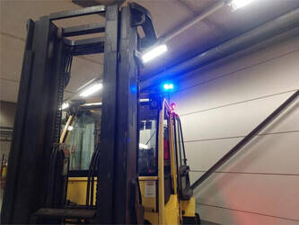 2016-hyster-h8-0ft9-1471100-48399348