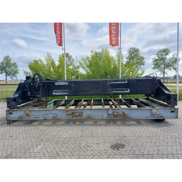 2023 بروما S1462600-48399355