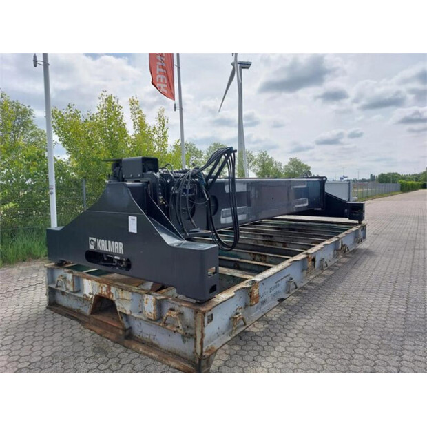 2023 بروما S1462600-48399356