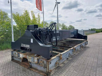 2023-bromma-s1462600-1471101-48399356
