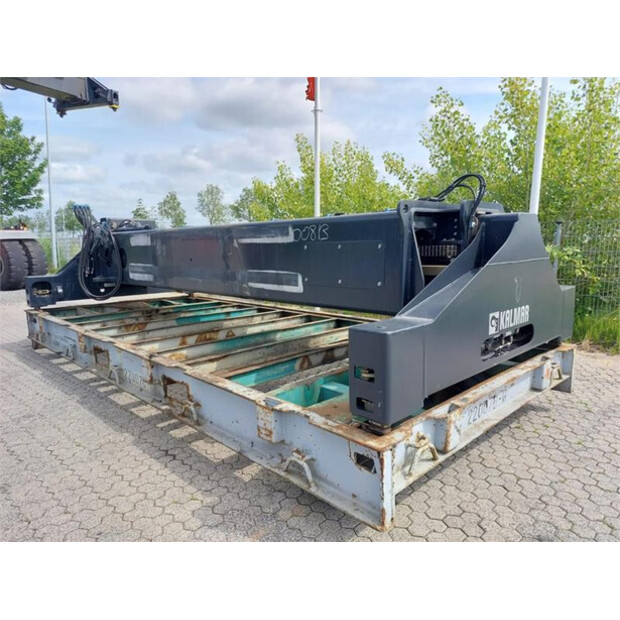 2023 بروما S1462600-48399357