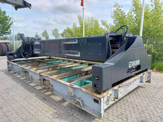2023-bromma-s1462600-1471101-48399357
