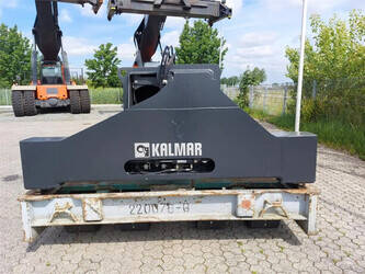 2023-bromma-s1462600-1471101-48399358
