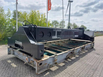 2023-bromma-s1462600-1471101-48399359