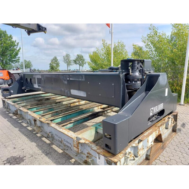 2023 بروما S1462600-48399360