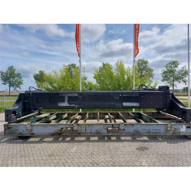 2023 بروما S1462600-48399361