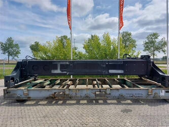 2023-bromma-s1462600-1471101-48399361