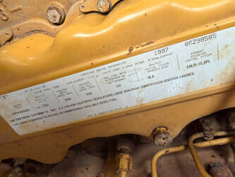 1997-caterpillar-140h-1471184-48400379