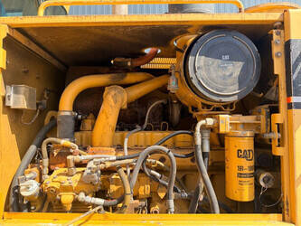 1997-caterpillar-140h-1471184-48400387