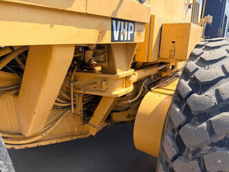 1997-caterpillar-140h-1471184-48400399