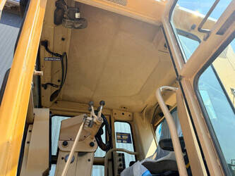 1997-caterpillar-140h-1471184-48400404