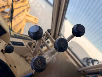 1997-caterpillar-140h-1471184-48400408