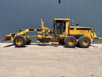 2005-caterpillar-140hii-1471185-48400417