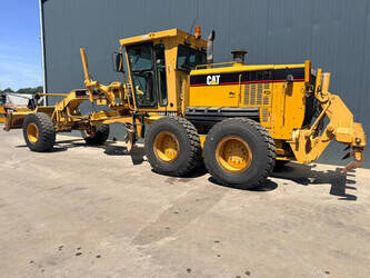 2005-caterpillar-140hii-1471185-48400418