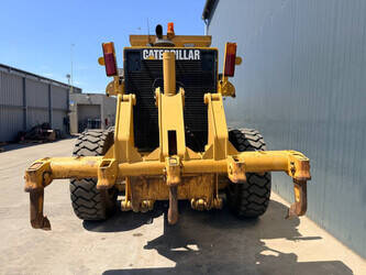 2005-caterpillar-140hii-1471185-48400419