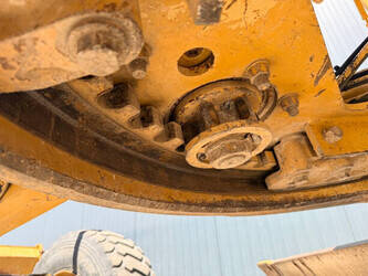 2005-caterpillar-140hii-1471185-48400442