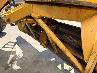 2005-caterpillar-140hii-1471185-48400449