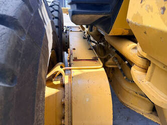 2005-caterpillar-140hii-1471185-48400453