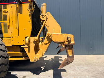 2005-caterpillar-140hii-1471185-48400458