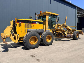 2005-caterpillar-140hii-1471185-48400463