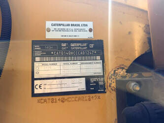 2005-caterpillar-140hii-1471185-48400464